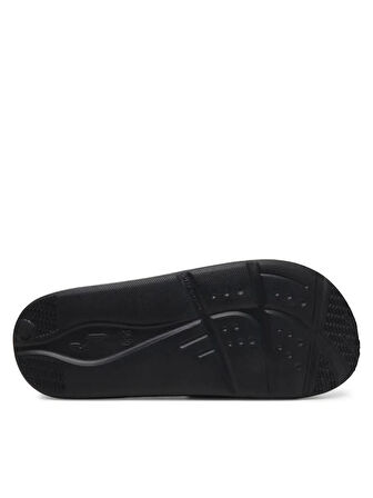 Joma S.Land Men Terlik