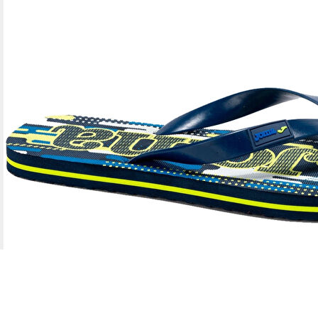 Joma S.Water Lacivert Erkek Terlik SWATES2521