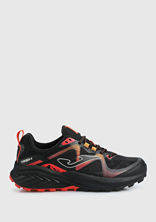TKTRES2501 TREK MEN 2501 NEGRO