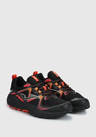 TKTRES2501 TREK MEN 2501 NEGRO