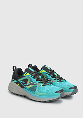 TKTRES2515 TREK MEN 2515 PETRÓLEO