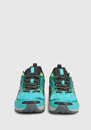 TKTRES2515 TREK MEN 2515 PETRÓLEO