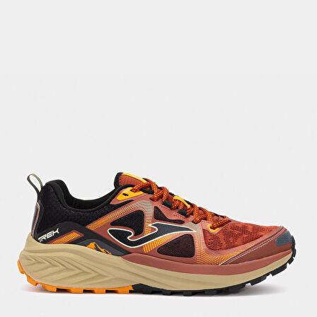 Joma Erkek Koşu - Yürüyüş Ayakkabısı Trek Men 2520 Tktres2520