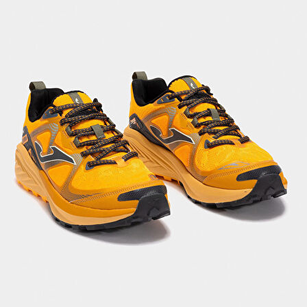 TREK MEN 2528 MOSTAZA