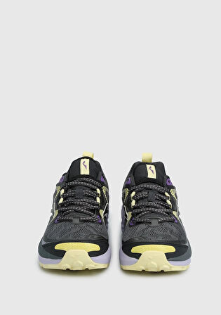 TKTRLS2522 TREK LADY 2522 GRIS