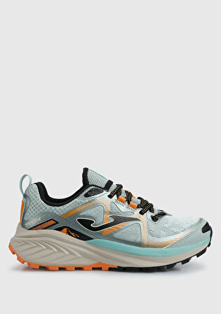 TKTRLS2523 TREK LADY 2523 VERDE