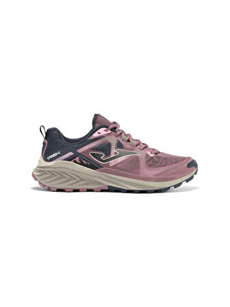 Joma Trek Lady 2529 Rosa Kadın Pembe Yürüyüş Ayakkabısı TKTRLS2529