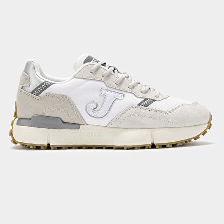 Joma Kadın Ayakkabı C1992LS2501