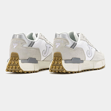 Joma Kadın Ayakkabı C1992LS2501