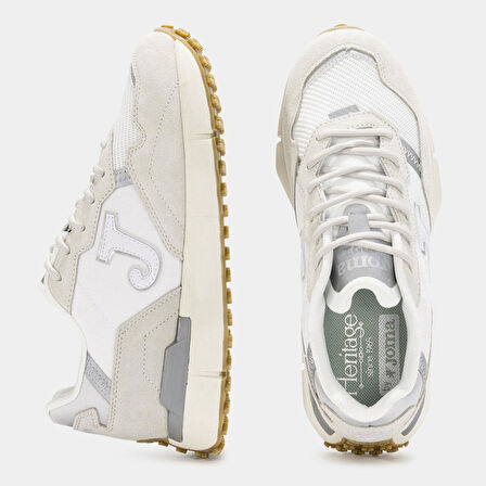 Joma Kadın Ayakkabı C1992LS2501