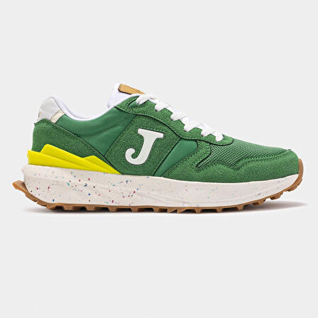 JOMA C.200 2515 Erkek Ayakkabı