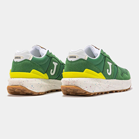 JOMA C.200 2515 Erkek Ayakkabı