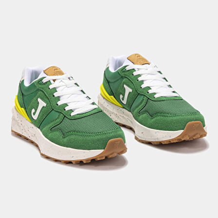 JOMA C.200 2515 Erkek Ayakkabı