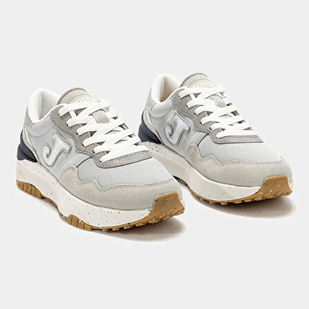 C.367 LADY 2512 BLANCO GRIS