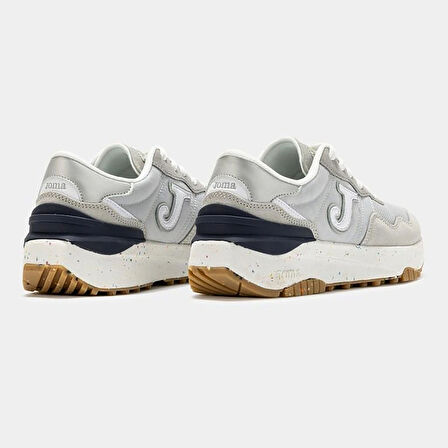 C.367 LADY 2512 BLANCO GRIS