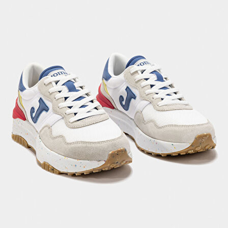 Joma Erkek Günlük Spor Ayakkabı C.367 Men 2502 C367S2502