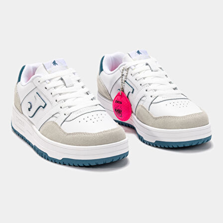 Joma CATTILS2517 C.Attica Kadın Günlük Spor Ayakkabı