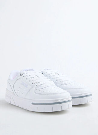 Joma CCAVLS2502 C.CAVEA LADY 2502 BLANCO Beyaz Kadın Lifestyle Ayakkabı