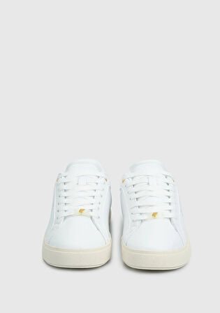 CCLALS2525 CLASSIC LADY 2525 BLANCO BEIGE
