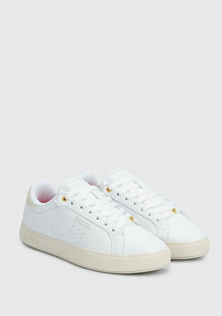 CCLALS2525 CLASSIC LADY 2525 BLANCO BEIGE