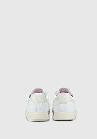 CCLALS2525 CLASSIC LADY 2525 BLANCO BEIGE