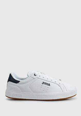 CCLASS2503 CLASSIC MEN 2503 BLANCO MARINO