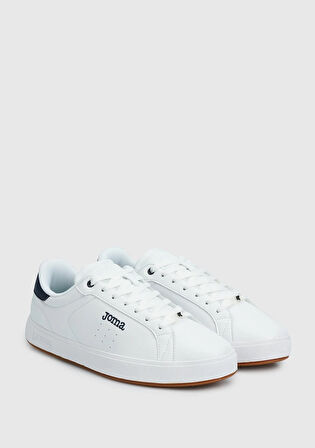 CCLASS2503 CLASSIC MEN 2503 BLANCO MARINO