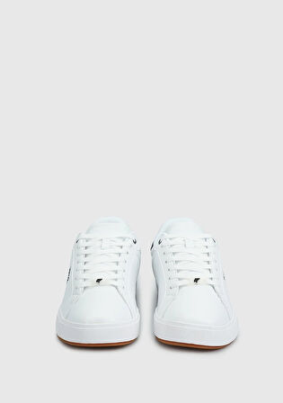CCLASS2503 CLASSIC MEN 2503 BLANCO MARINO