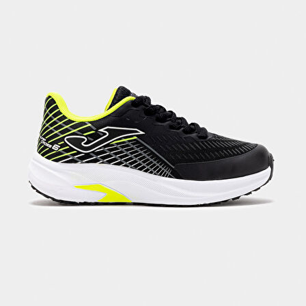 Joma JCROSS2501 Super Cross Jr Çocuk Koşu Ayakkabısı