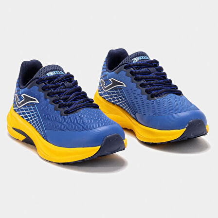 Joma JCROSS2504 Super Cross Jr Çocuk Koşu Ayakkabısı