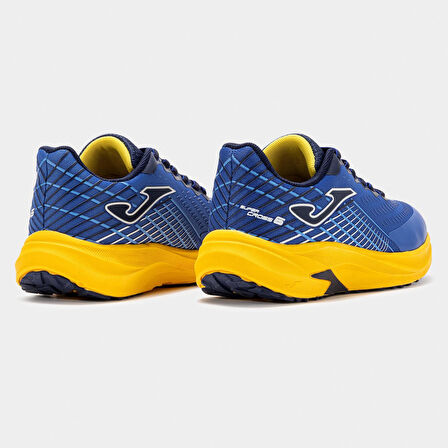Joma JCROSS2504 Super Cross Jr Çocuk Koşu Ayakkabısı