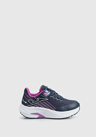 JCROSS2533V SUPER CROSS JR 2533 MARINO FUCSIA