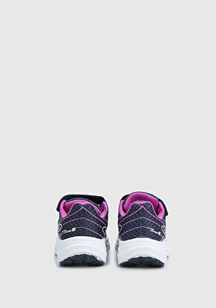 JCROSS2533V SUPER CROSS JR 2533 MARINO FUCSIA