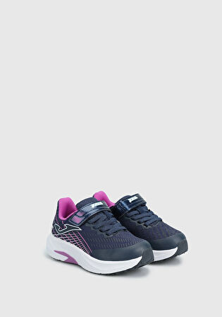 JCROSS2533V SUPER CROSS JR 2533 MARINO FUCSIA