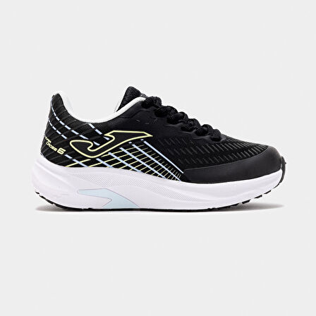 Joma JCROSS2541 Super Cross Jr Çocuk Koşu Ayakkabısı