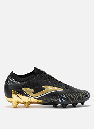 Joma STRIKS2501FG STRIKER 2501 NEGRO FIR Siyah Erkek Futbol Ayakkabısı