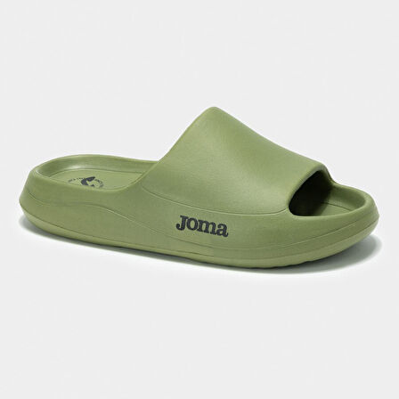 Joma S.After 2523 Erkek Yeşil Terlik