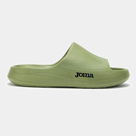 Joma S.After 2523 Erkek Yeşil Terlik