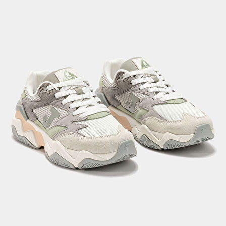 Joma Kadın Günlük Spor Ayakkabı C1400 Lady 2515 C140Ls2515