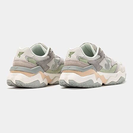 Joma Kadın Günlük Spor Ayakkabı C1400 Lady 2515 C140Ls2515