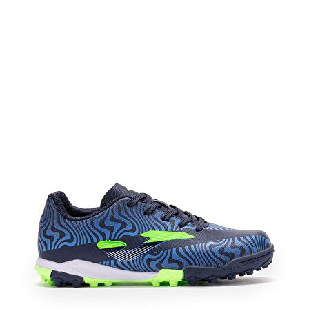 EVOLUTIION JR 2503 MARINO TURF
