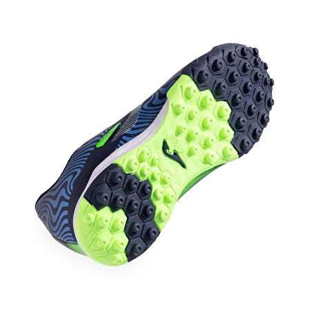 EVOLUTIION JR 2503 MARINO TURF