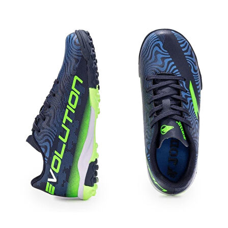 EVOLUTIION JR 2503 MARINO TURF
