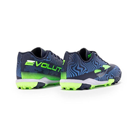 EVOLUTIION JR 2503 MARINO TURF