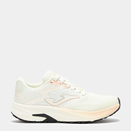 SPEED LADY 2525 BEIGE