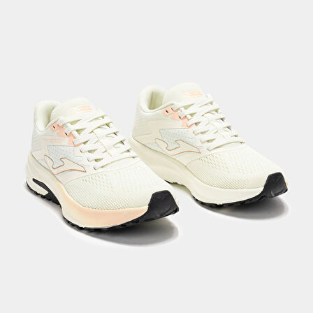 SPEED LADY 2525 BEIGE