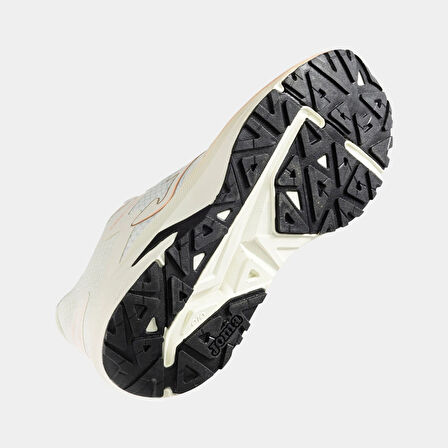 SPEED LADY 2525 BEIGE