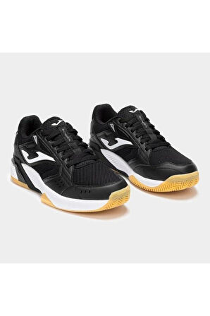 Joma B.Screen Men Ayakkabı