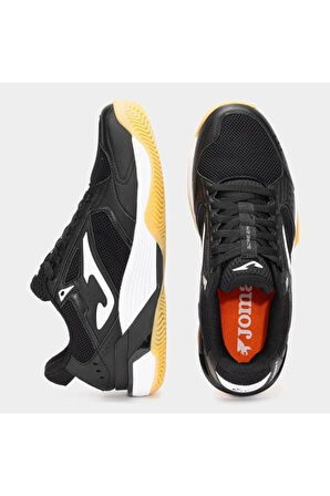 Joma B.Screen Men Ayakkabı