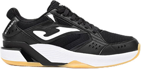 Joma BSCRES2501 B.Screen Erkek Voleybol Ayakkabısı